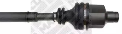 mapco-16151