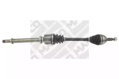 mapco-16154