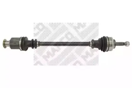 mapco-16156