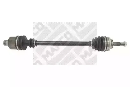 mapco-16158
