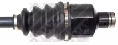 mapco-16167