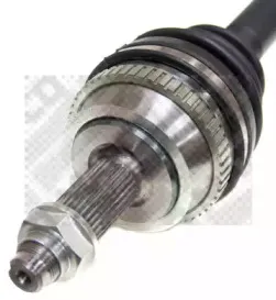 mapco-16168
