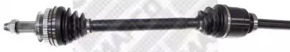 mapco-16169