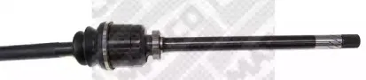mapco-16169