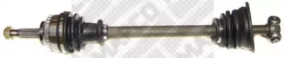 mapco-16170