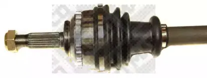 mapco-16170