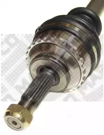 mapco-16170