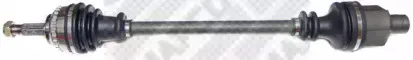 mapco-16171