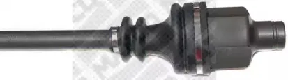 mapco-16171
