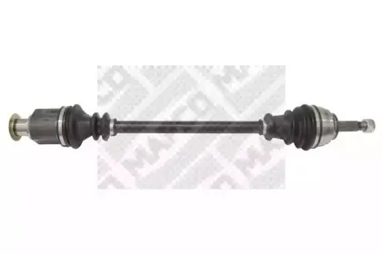 mapco-16176