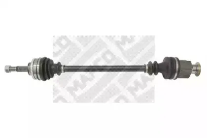 mapco-16178