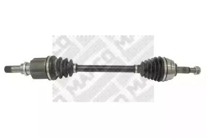 mapco-16183