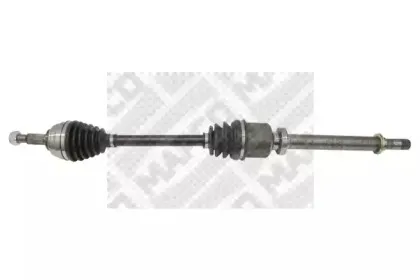 mapco-16184
