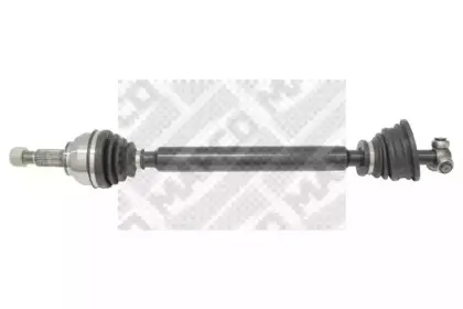 mapco-16185