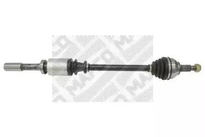 mapco-16186
