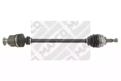 mapco-16188