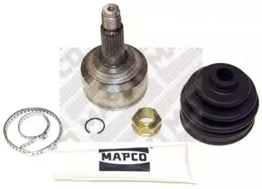 mapco-16203