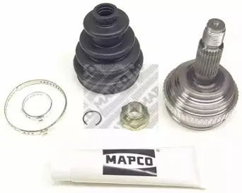 mapco-16208