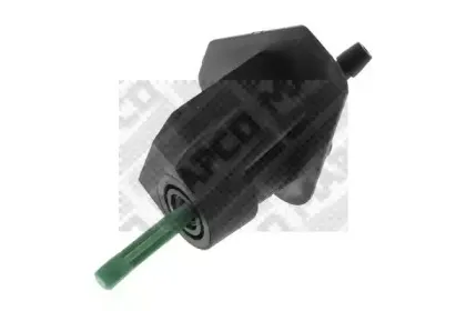 mapco-1620