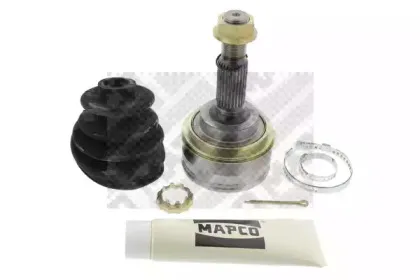 mapco-16211