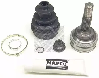 mapco-16218