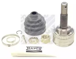 mapco-16223