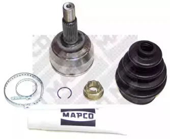 mapco-16228