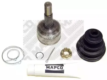 mapco-16229