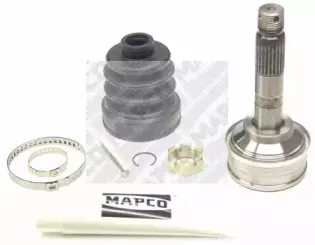 mapco-16236