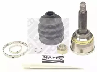 mapco-16265