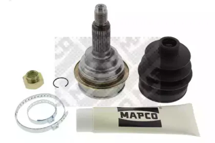 mapco-16267