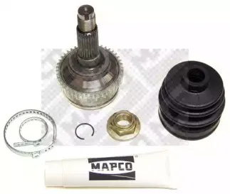 mapco-16280