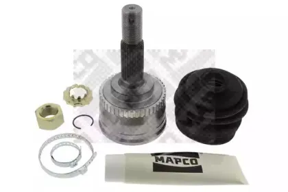 mapco-16284