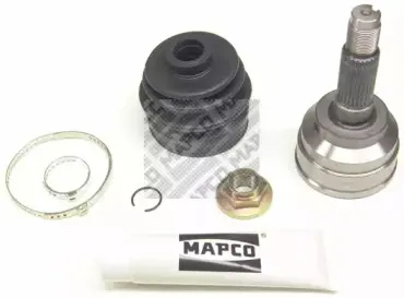 mapco-16286