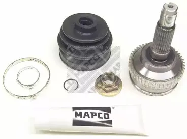 mapco-16287