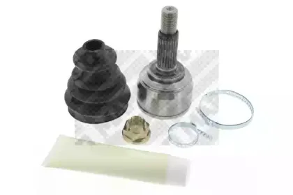 mapco-16288