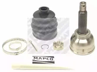 mapco-16296