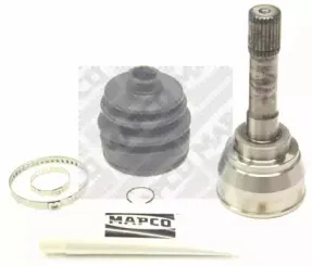 mapco-16298