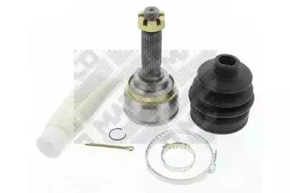 mapco-16299