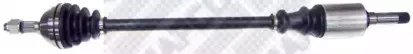 mapco-16301