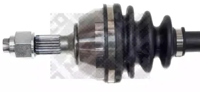 mapco-16301