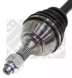 mapco-16301