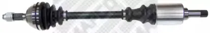 mapco-16302