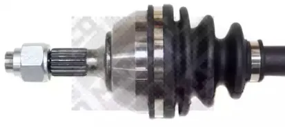 mapco-16302