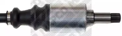 mapco-16302