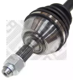 mapco-16302