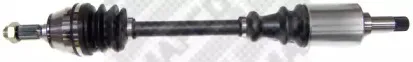 mapco-16303
