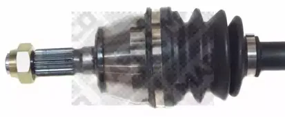 mapco-16303