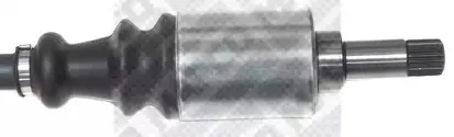 mapco-16303