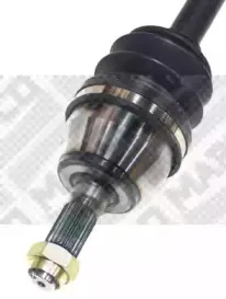 mapco-16303